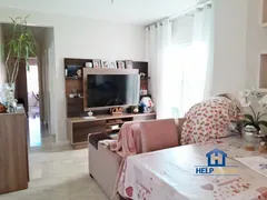 Apartamento com 2 Quartos à venda, 102m² no Potecas, São José - Foto 1