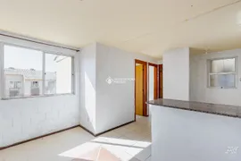 Apartamento com 2 Quartos à venda, 39m² no Olaria, Canoas - Foto 2