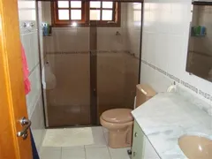 Casa com 3 Quartos à venda, 231m² no Jardim Celeste, Jundiaí - Foto 17