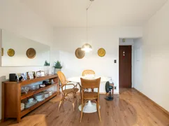 Apartamento com 3 Quartos à venda, 87m² no Pompeia, São Paulo - Foto 5