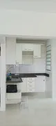 Apartamento com 2 Quartos à venda, 64m² no Candeal, Salvador - Foto 4