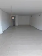 Loja / Salão / Ponto Comercial para alugar, 50m² no Anita Garibaldi, Joinville - Foto 4