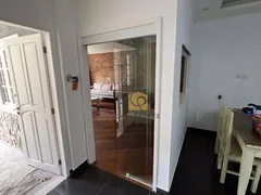 Casa com 4 Quartos à venda, 250m² no Vargem Pequena, Rio de Janeiro - Foto 8