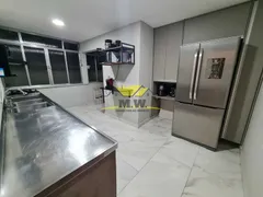 Apartamento com 2 Quartos à venda, 80m² no Vista Alegre, Rio de Janeiro - Foto 9