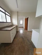 Apartamento com 4 Quartos para venda ou aluguel, 232m² no Vila Andrade, São Paulo - Foto 5