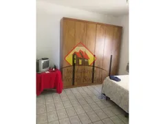 Casa com 2 Quartos à venda, 67m² no Parque Arco Iris, Taubaté - Foto 6