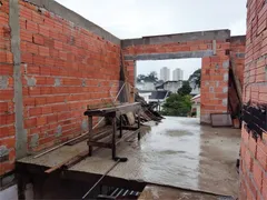 Sobrado com 4 Quartos à venda, 321m² no Tremembé, São Paulo - Foto 17