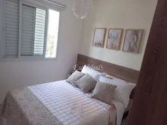 Apartamento com 1 Quarto à venda, 47m² no Parque Mandaqui, São Paulo - Foto 8