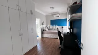 Casa de Condomínio com 4 Quartos à venda, 321m² no Jardim Recanto, Valinhos - Foto 30