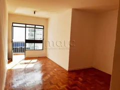 Apartamento com 2 Quartos à venda, 95m² no Liberdade, São Paulo - Foto 1