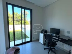 Casa de Condomínio com 3 Quartos à venda, 350m² no Golf Garden, Carapicuíba - Foto 13