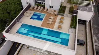 Apartamento com 3 Quartos à venda, 106m² no Alto Da Boa Vista, São Paulo - Foto 37