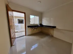 Sobrado com 2 Quartos à venda, 80m² no Vila Irma, Franco da Rocha - Foto 38