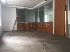 Casa Comercial para alugar, 218m² no Jardim Europa, São Paulo - Foto 6