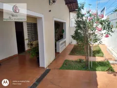 Casa Comercial com 2 Quartos para venda ou aluguel, 84m² no Jardim Primavera, Campinas - Foto 2