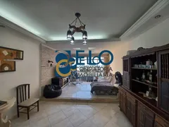 Apartamento com 2 Quartos à venda, 86m² no Boqueirão, Santos - Foto 1