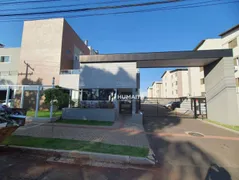 Apartamento com 3 Quartos à venda, 62m² no Parque Jamaica, Londrina - Foto 2