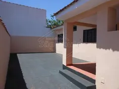 Casa com 2 Quartos à venda, 182m² no Centro, Araraquara - Foto 14