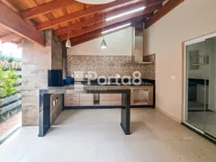 Casa de Condomínio com 3 Quartos à venda, 94m² no Giardino, São José do Rio Preto - Foto 6