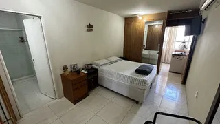 Apartamento com 4 Quartos à venda, 235m² no Espinheiro, Recife - Foto 14