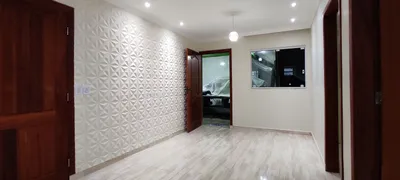 Casa com 6 Quartos à venda, 240m² no Serraria, São José - Foto 15