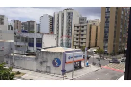 Conjunto Comercial / Sala à venda, 136m² no Pituba, Salvador - Foto 2
