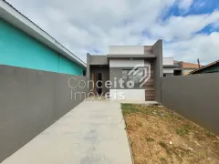 Casa com 2 Quartos à venda, 53m² no Chapada, Ponta Grossa - Foto 3
