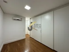 Apartamento com 2 Quartos à venda, 105m² no Cambuí, Campinas - Foto 43