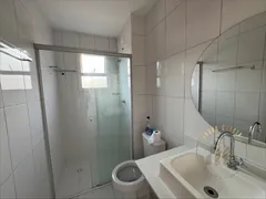 Apartamento com 2 Quartos à venda, 51m² no Jardim América, São José dos Campos - Foto 11