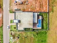 Casa de Condomínio com 4 Quartos à venda, 607m² no Rio Abaixo, Itupeva - Foto 7