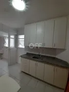 Apartamento com 3 Quartos à venda, 102m² no Cambuí, Campinas - Foto 8