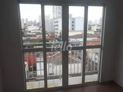 Apartamento com 3 Quartos para alugar, 63m² no Cambuci, São Paulo - Foto 11