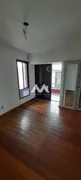 Apartamento com 4 Quartos à venda, 320m² no Mangabeiras, Belo Horizonte - Foto 20