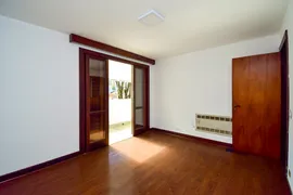 Casa com 1 Quarto à venda, 405m² no Tarumã, Curitiba - Foto 31