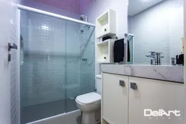 Casa de Condomínio com 3 Quartos à venda, 141m² no Atuba, Curitiba - Foto 25