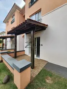 Apartamento com 3 Quartos à venda, 64m² no Parque Villa Flores, Sumaré - Foto 1