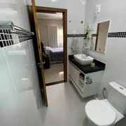 Casa de Condomínio com 3 Quartos à venda, 230m² no Fluminense, São Pedro da Aldeia - Foto 2