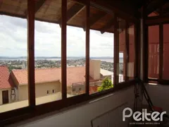 Casa de Condomínio com 5 Quartos à venda, 300m² no Nonoai, Porto Alegre - Foto 9