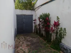 Casa com 8 Quartos à venda, 309m² no Sumaré, São Paulo - Foto 2