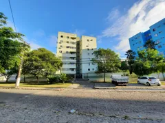 Apartamento com 3 Quartos à venda, 76m² no Mangabeiras, Maceió - Foto 3