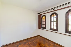 Casa com 3 Quartos à venda, 167m² no Pilarzinho, Curitiba - Foto 8