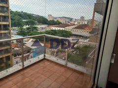 Apartamento com 2 Quartos à venda, 86m² no Vila Isabel, Rio de Janeiro - Foto 10