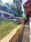 Casa de Condomínio com 3 Quartos à venda, 346m² no Transurb, Itapevi - Foto 27