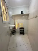 Apartamento com 3 Quartos à venda, 94m² no Centro, Tramandaí - Foto 12