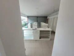 Loja / Salão / Ponto Comercial para alugar, 60m² no Jardim Previdência, São Paulo - Foto 4