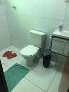 Sobrado com 4 Quartos à venda, 180m² no , Barra de São Miguel - Foto 11