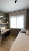 Apartamento com 2 Quartos à venda, 63m² no Jardim do Salso, Porto Alegre - Foto 6