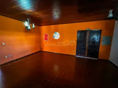 Fazenda / Sítio / Chácara com 6 Quartos para alugar, 11500m² no Estancia Sao Paulo, Campo Limpo Paulista - Foto 36