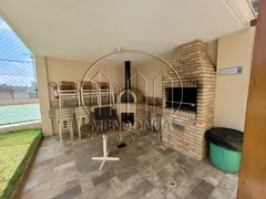 Apartamento com 2 Quartos à venda, 45m² no Vila Água Funda, São Paulo - Foto 33