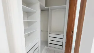 Apartamento com 2 Quartos à venda, 91m² no Alphaville I, Salvador - Foto 4